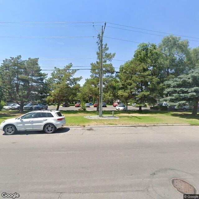 Photo of BRENCHLEY