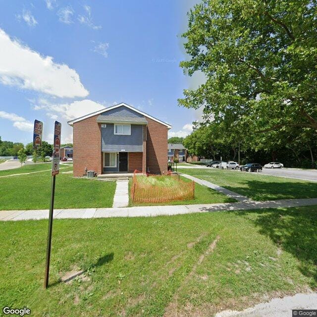 Photo of Howard Estates