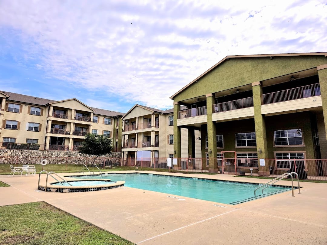 Photo of Midcrown Pavilion