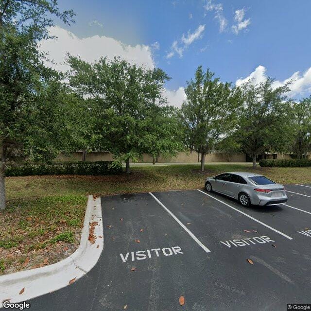 Photo of LAUREL COURT