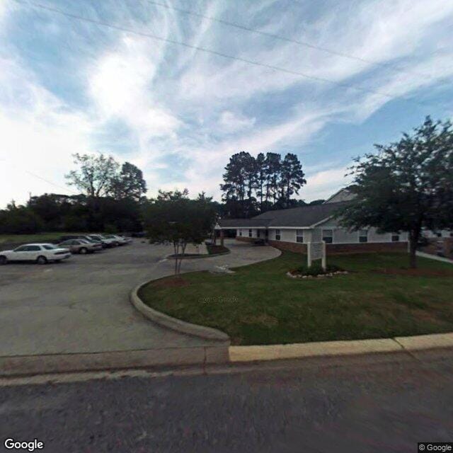 Photo of Assisi Heights Apartments