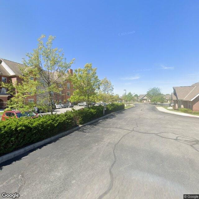 Photo of AVONDALE II