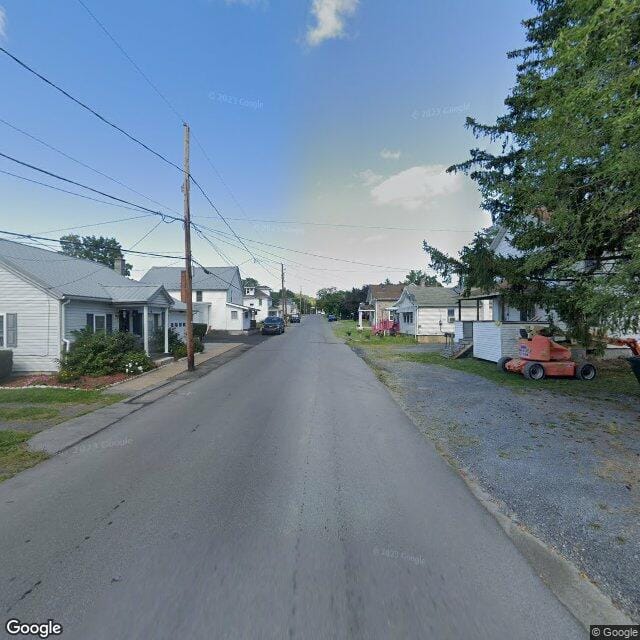 Photo of Bennage Heights