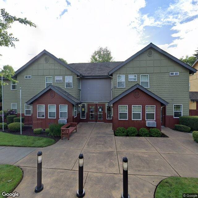 Photo of GREEN LEAF VILLAGE