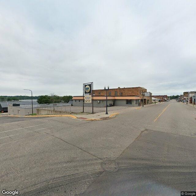 Photo of Home Rite Apartments