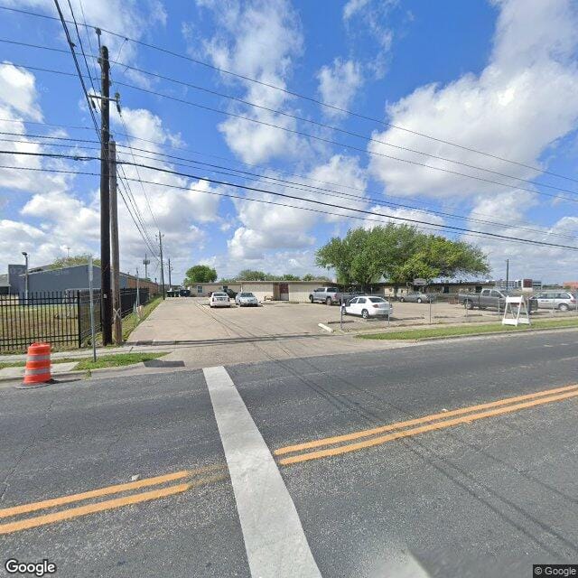 Photo of 3031 McArdle Rd