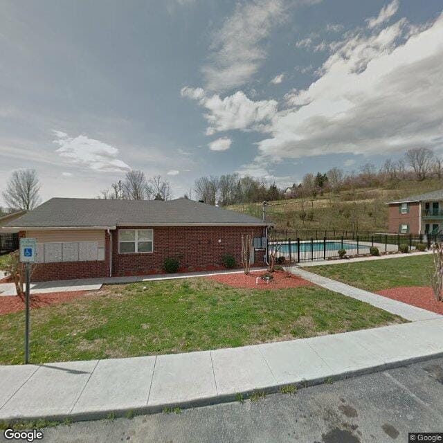 Photo of LAFOLLETTE ESTATES
