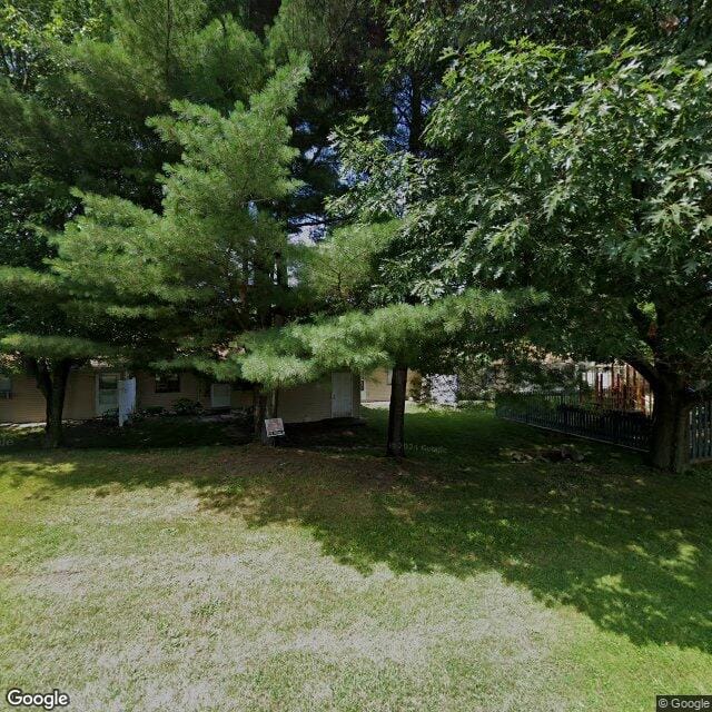 Photo of WHITE RIVER ESTATES