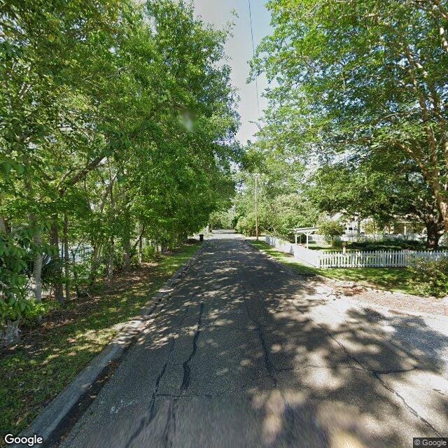 Photo of Village du Teche