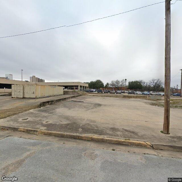 Photo of Thrive on Crawford