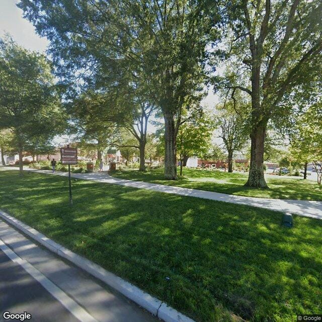 Photo of CHEROKEE HILLS APTS (CLEVELAND)