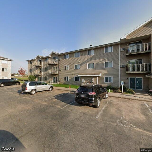 Photo of FOX VALLEY MEADOWS APTS