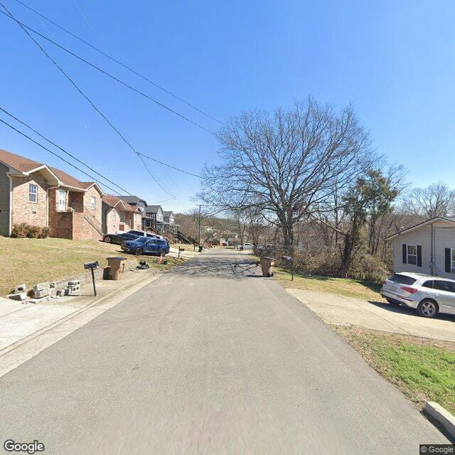 Photo of SOUTHSIDE II - YOKLEY DR