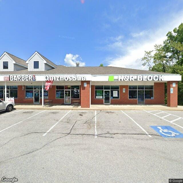 Photo of PARK VIEW AT COLONIAL LANDING