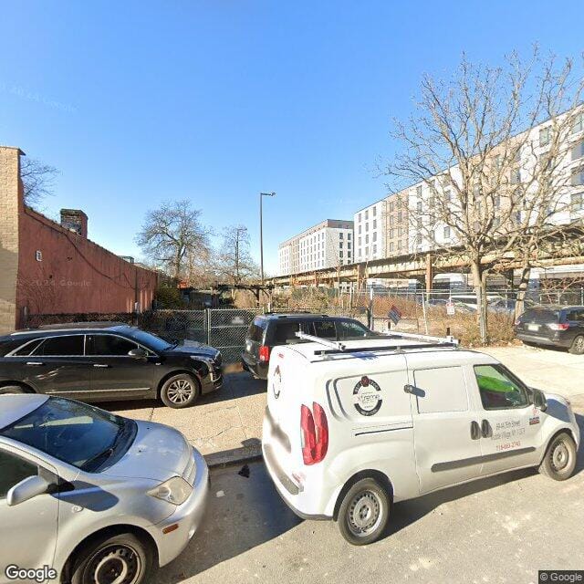 Photo of 380 Chester St