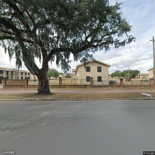 Photo of Simon F Frazier Homes