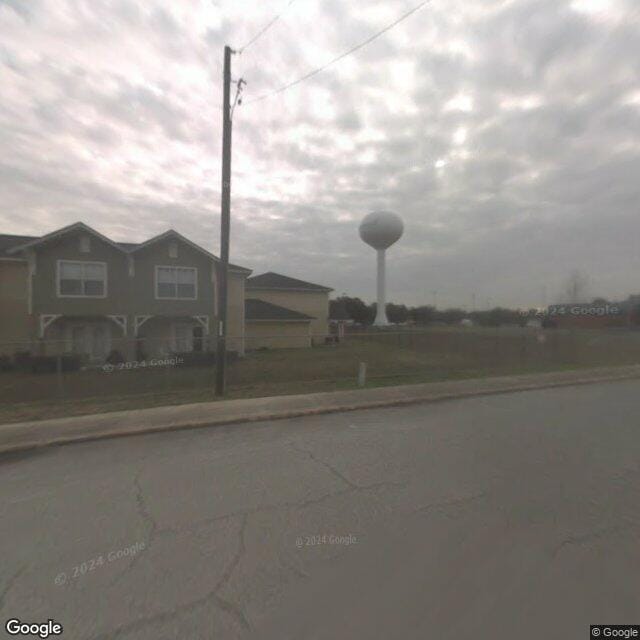 Photo of CLUB WILDWOOD