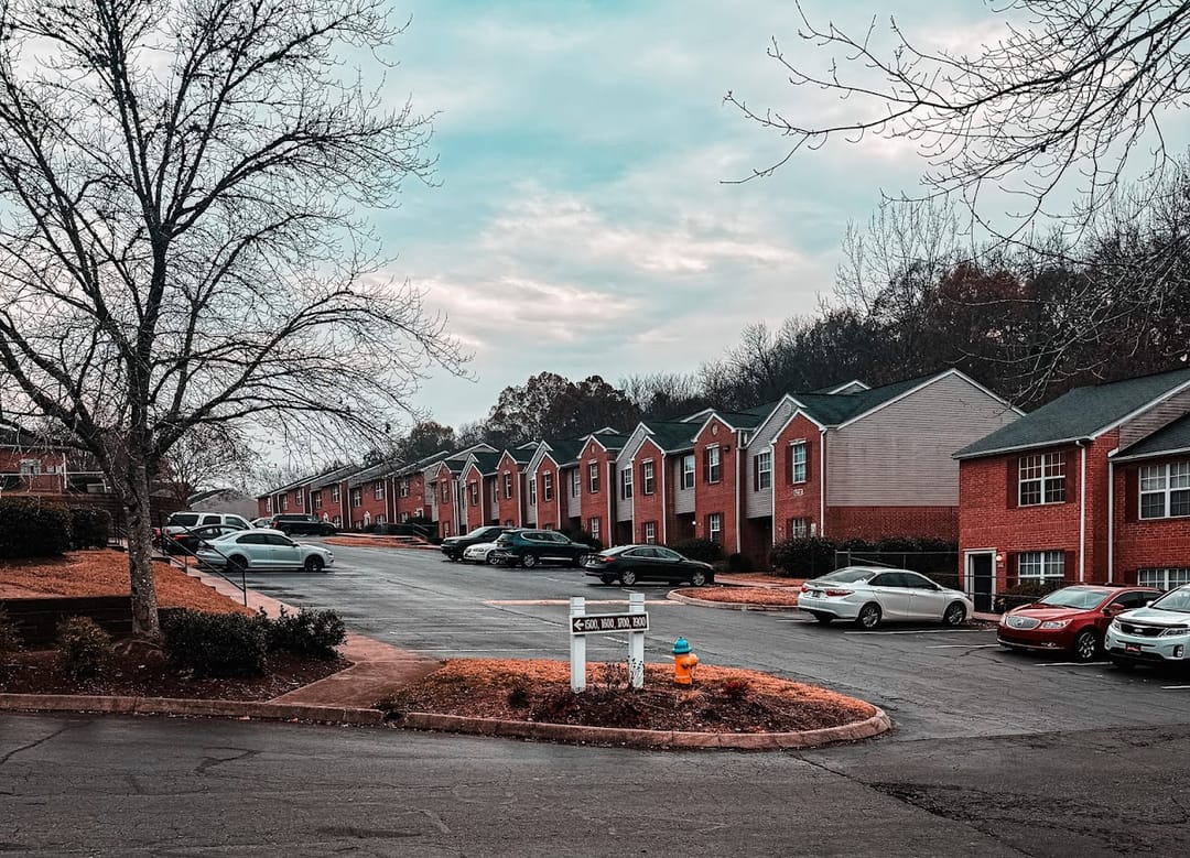 Photo of Greens of Concord