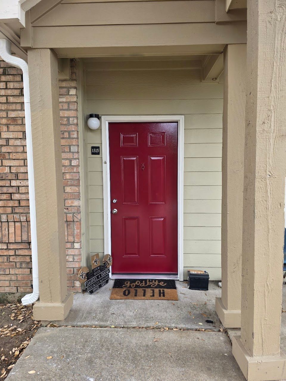 Photo of Mill Stream Apartments