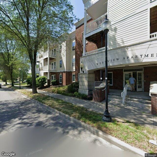 Photo of WESTVIEW APTS