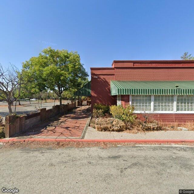 Photo of The View at Blossom Hill Apartments