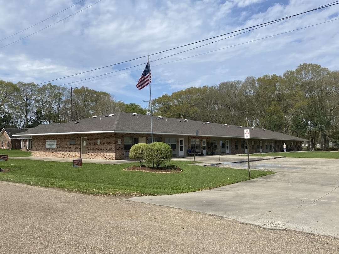 Photo of Point Villa Apartments