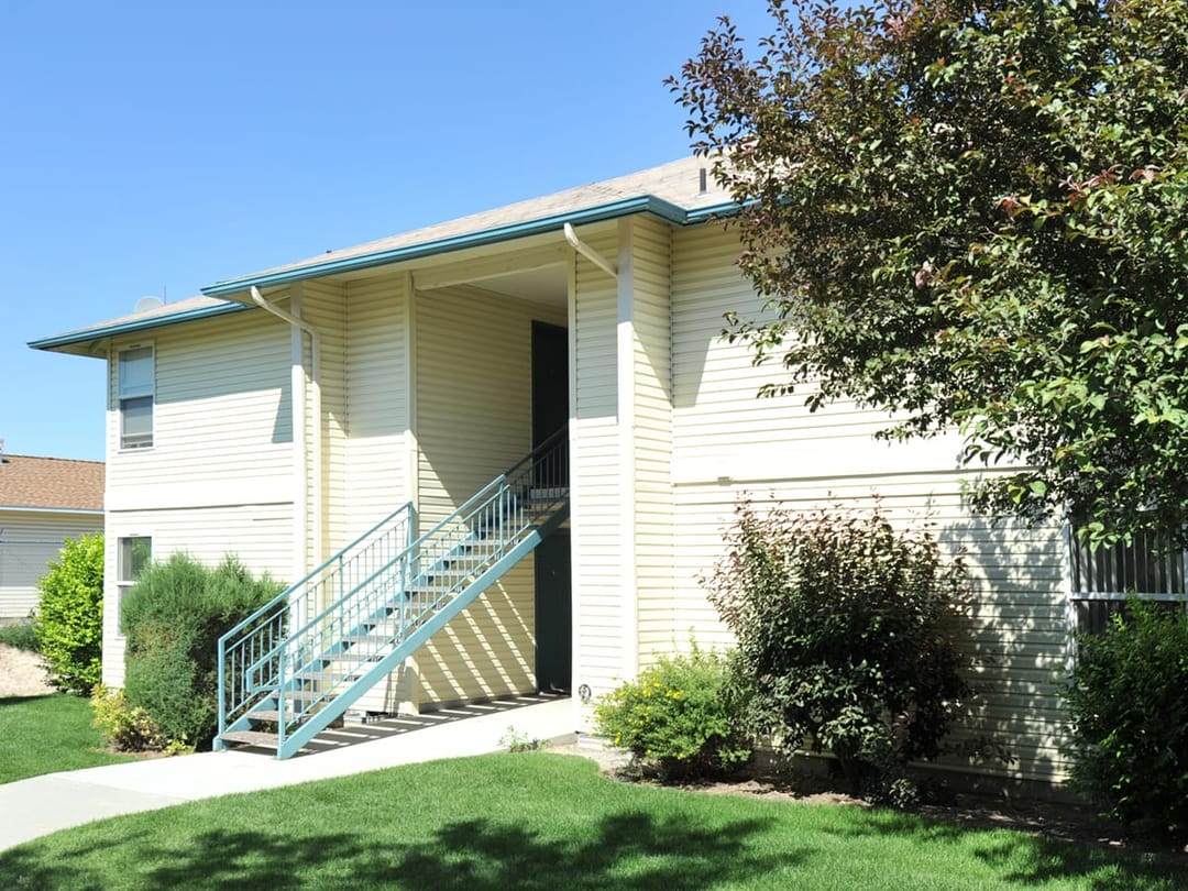 Photo of Fawnbrook Apartments