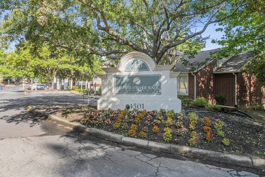 Photo of Reserve at River Walk