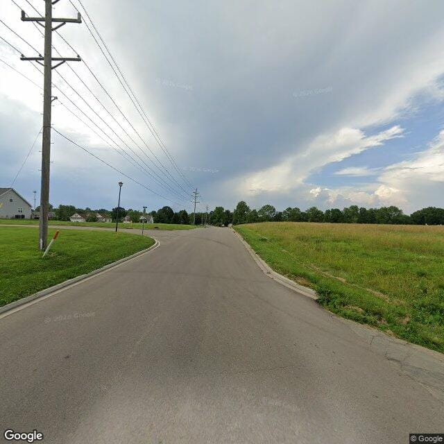 Photo of OLD FREDERICK TOWN ROAD