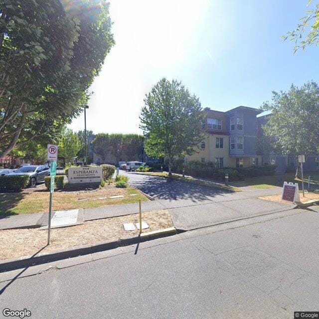 Photo of ESPERANZA APARTMENTS