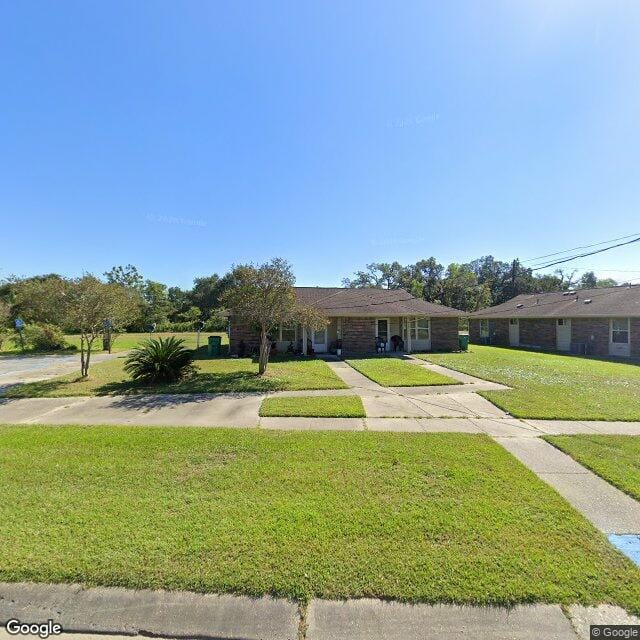 Photo of FLORAL ACRES II APTS
