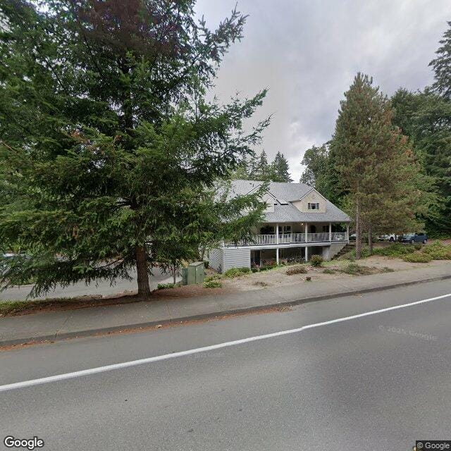 Photo of VASA CREEK WOODS APARTMENTS