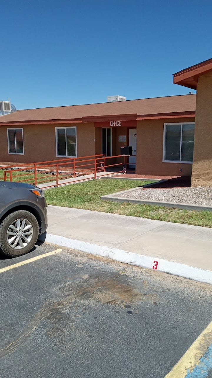 Photo of Rio Verde Apartments