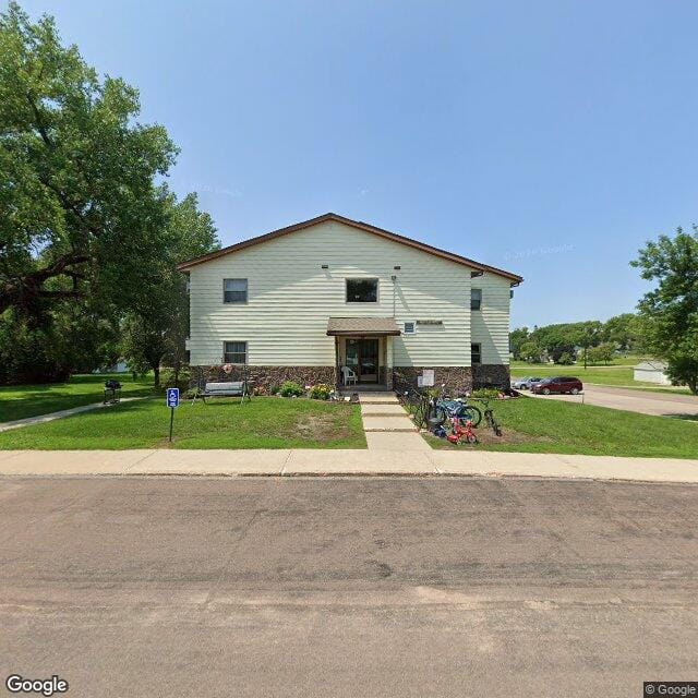 Photo of Hi-Lo Apartments