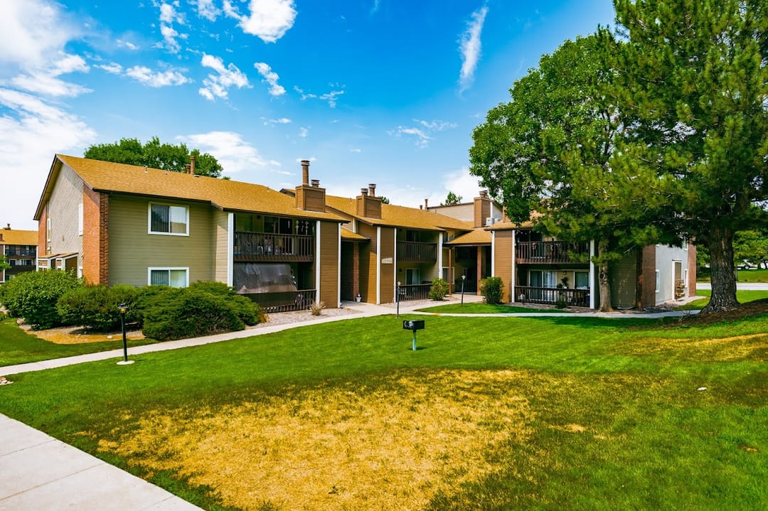 Photo of Terrace Park