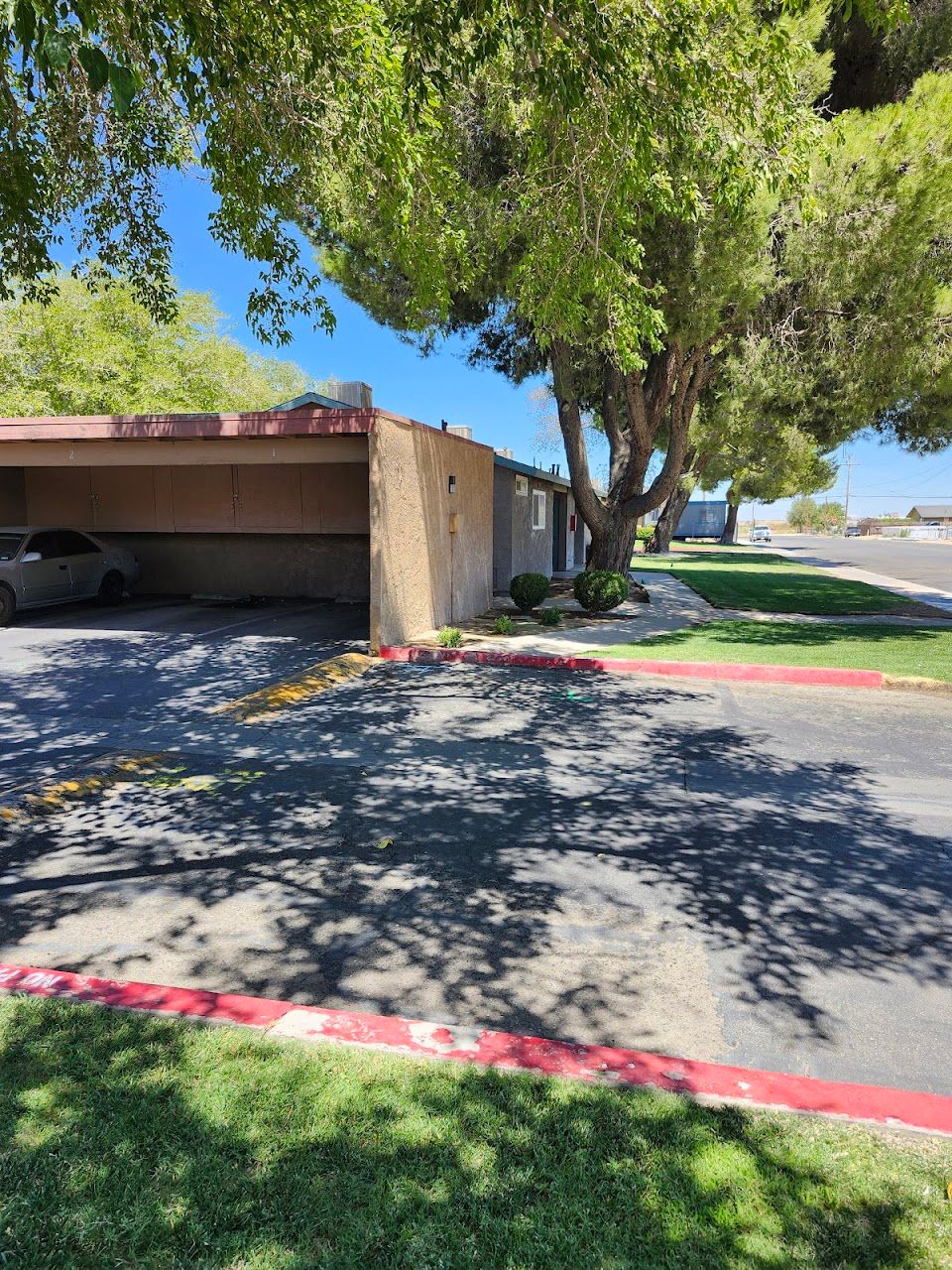 Photo of Desert Haven