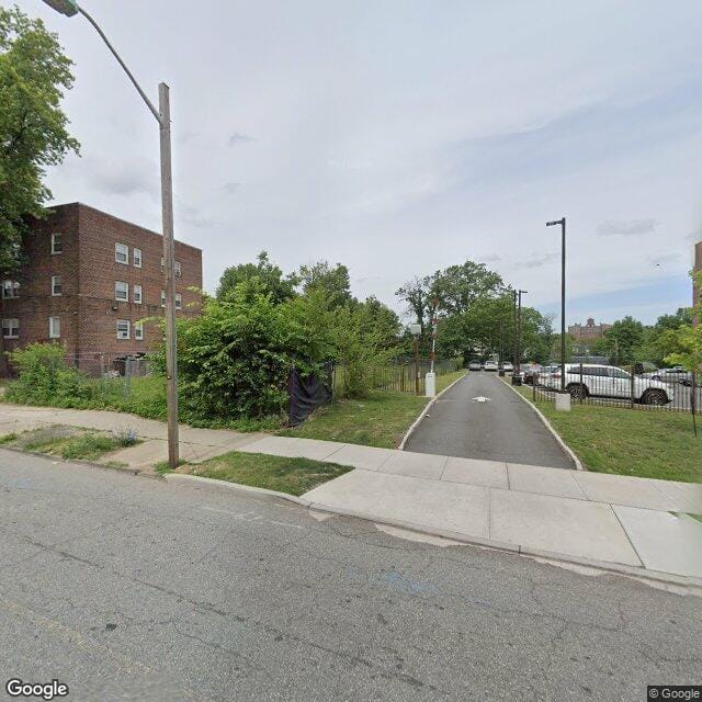 Photo of 83 N WALNUT ST