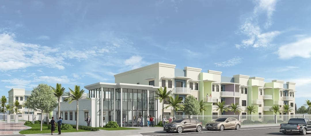 Photo of 11900 SW 202nd St