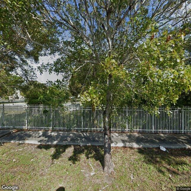 Photo of 11900 SW 202nd St