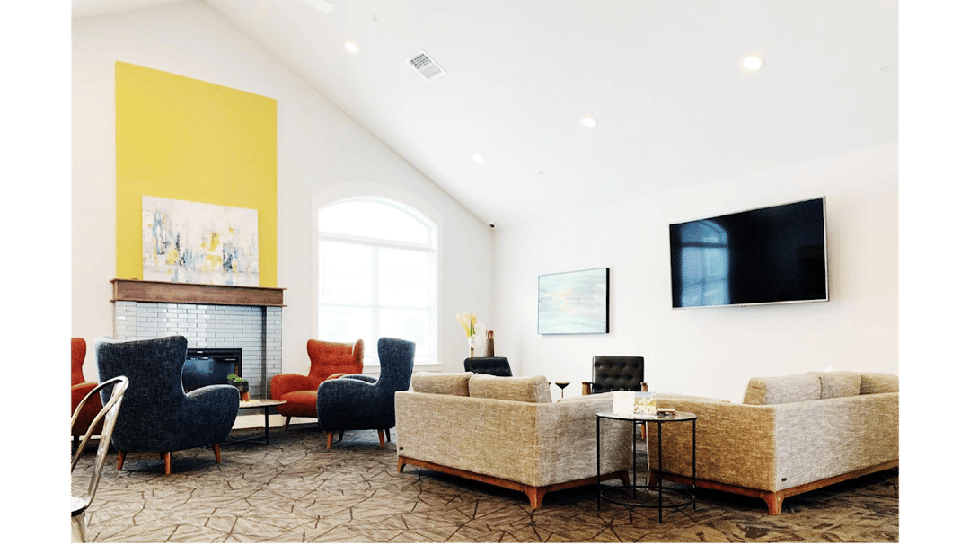 Photo of Aspen Grove