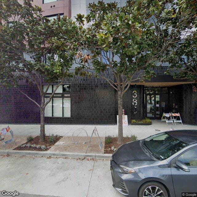 Photo of 383 6th Ave