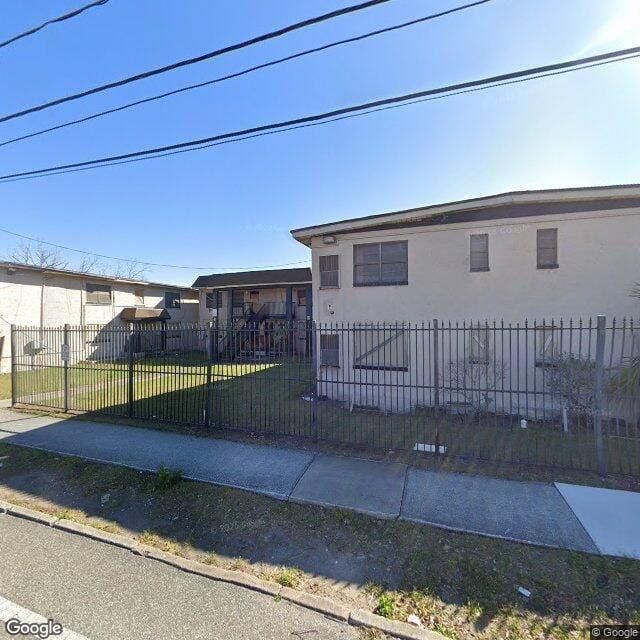 Photo of Patriot Spring Apartments