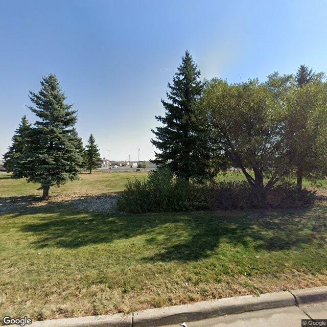 Photo of PARKVIEW SENIOR APTS