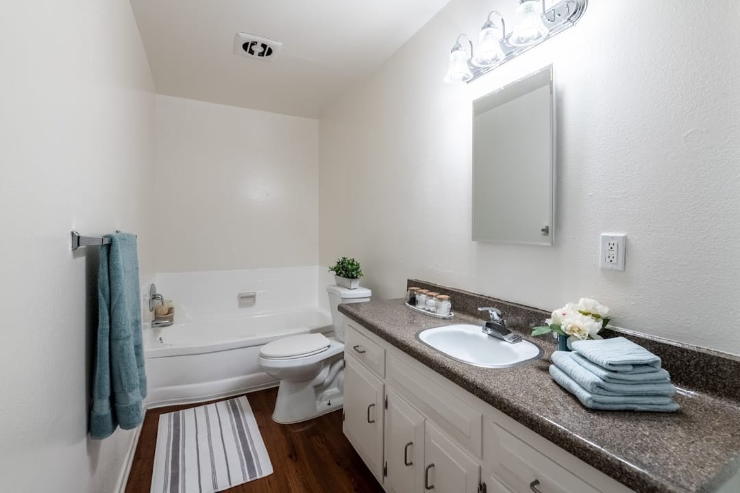 Photo of Orchard Grove Apartments