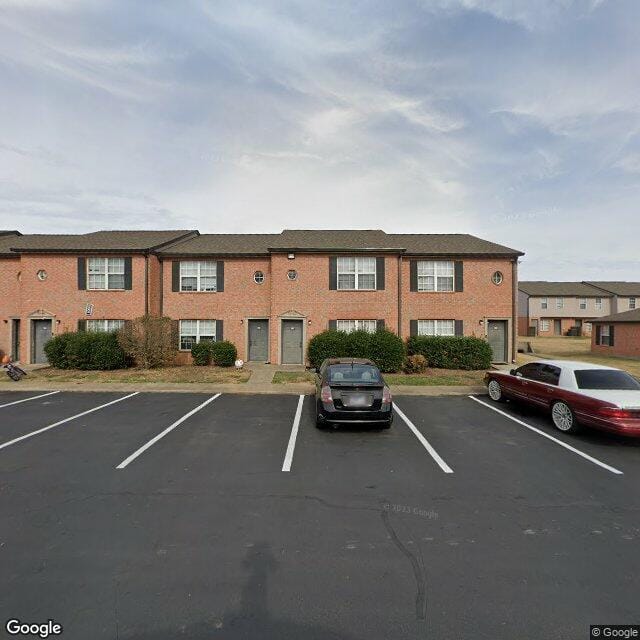 Photo of GREENTREE POINTE