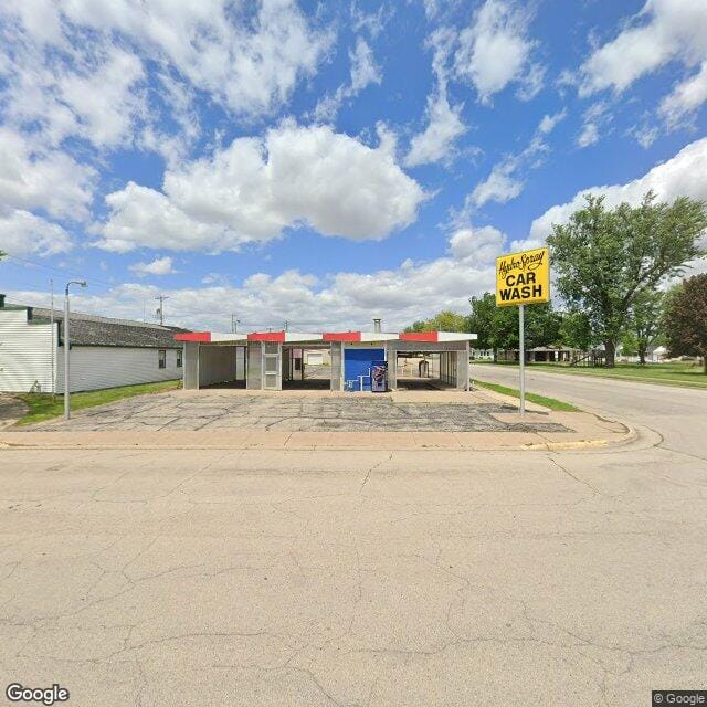 Photo of WILLOWBROOK FAMILY APTS
