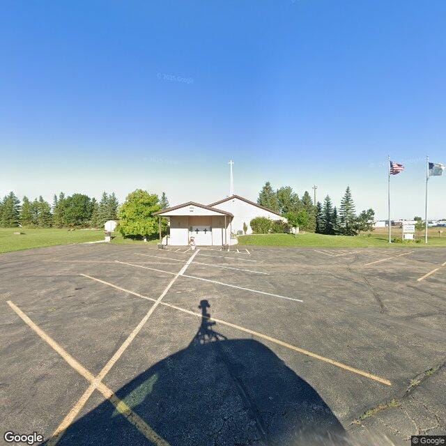 Photo of SouthSide Living