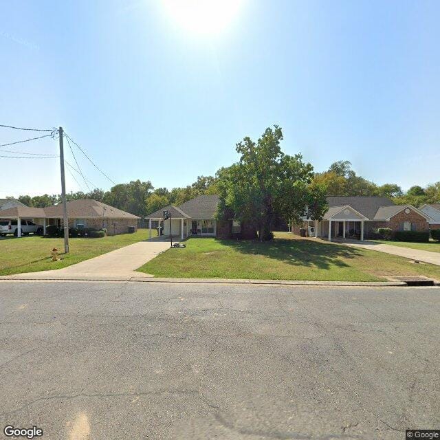 Photo of ROSENWALD I