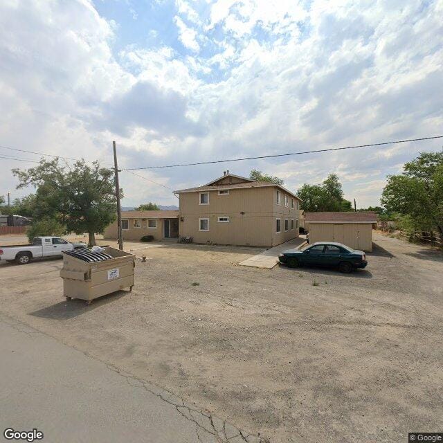 Photo of 210 1st St