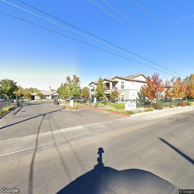 Photo of VARENNA SENIOR APTS